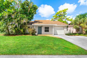 1179 Fernlea Drive, West Palm Beach, FL 33417 - MLS#R11126190