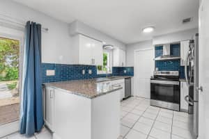 1179 Fernlea Drive, West Palm Beach, FL 33417 Sold 10/20/25