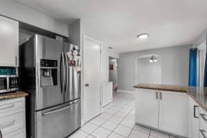 1179 Fernlea Drive, West Palm Beach, FL 33417 Sold 10/20/25