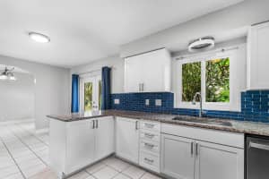 1179 Fernlea Drive, West Palm Beach, FL 33417 Sold 10/20/25