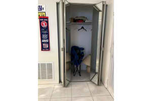 110 Lake Anne Drive, West Palm Beach, FL 33411 - MLS#R11126191