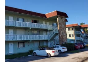 3300 Springdale Boulevard, Palm Springs, FL 33461 - MLS#R11126194