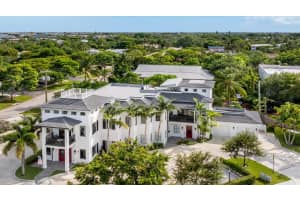 230 George Bush Boulevard, Delray Beach, FL 33444 - MLS#R11126195
