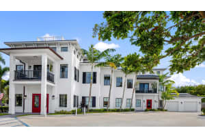 230 George Bush Boulevard, Delray Beach, FL 33444 - MLS#R11126195