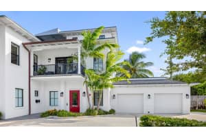 230 George Bush Boulevard, Delray Beach, FL 33444 - MLS#R11126195
