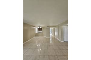 1880 N Congress Avenue 201, West Palm Beach