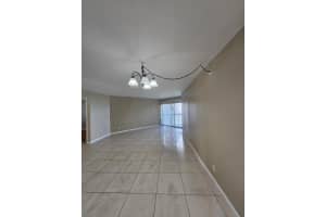 1880 N Congress Avenue 201, West Palm Beach, FL 33401 - MLS#R11126196