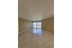 1880 N Congress Avenue 201, West Palm Beach, FL 33401 - MLS#R11126196