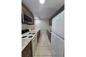 1880 N Congress Avenue 201, West Palm Beach, FL 33401 - MLS#R11126196