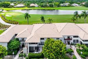 10891 Quail Covey Road Azalea, Boynton Beach, FL 33436 - MLS#R11126197