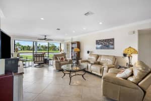 10891 Quail Covey Road Azalea, Boynton Beach, FL 33436 - MLS#R11126197