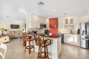 10891 Quail Covey Road Azalea, Boynton Beach, FL 33436 - MLS#R11126197