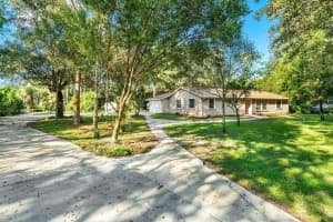 12859 54th Street N, West Palm Beach, FL 33411 - MLS#R11126200