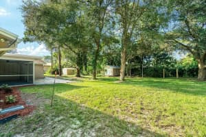 12859 54th Street N, West Palm Beach, FL 33411 - MLS#R11126200