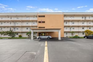 230 Ne 26th Avenue 206, Boynton Beach