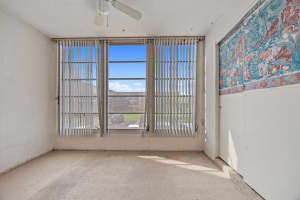 230 NE 26th Avenue 206, Boynton Beach, FL 33435 - MLS#R11126205