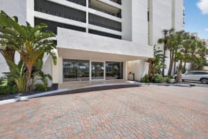 19900 Beach Road 602, Jupiter, FL 33469 - MLS#R11126206