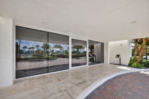 19900 Beach Road 602, Jupiter, FL 33469 - MLS#R11126206