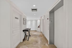 19900 Beach Road 602, Jupiter, FL 33469 - MLS#R11126206