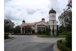 154 Sw Peacock Boulevard, Port Saint Lucie