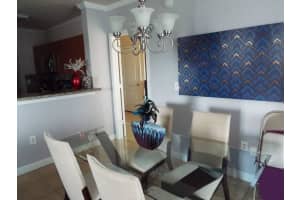 154 SW Peacock Boulevard, Port Saint Lucie, FL 34986 - MLS#R11126207