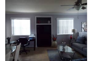 154 SW Peacock Boulevard, Port Saint Lucie, FL 34986 - MLS#R11126207