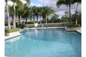 154 SW Peacock Boulevard, Port Saint Lucie, FL 34986 - MLS#R11126207