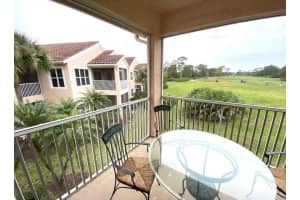 9825 Perfect Drive A, Port Saint Lucie