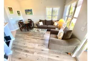 9825 Perfect Drive A, Port Saint Lucie, FL 34986 - MLS#R11126208