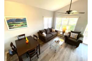 9825 Perfect Drive A, Port Saint Lucie, FL 34986 - MLS#R11126208