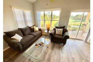 9825 Perfect Drive A, Port Saint Lucie, FL 34986 - MLS#R11126208