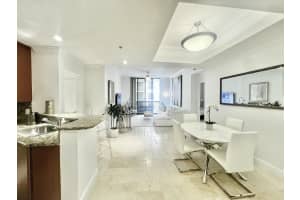 701 S Olive Avenue S 1413, West Palm Beach, FL 33401 - MLS#R11126210