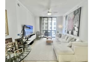 701 S Olive Avenue S 1413, West Palm Beach, FL 33401 - MLS#R11126210