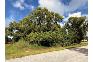 574 Nome Drive, Port Saint Lucie, FL 34984 - MLS#R11126211