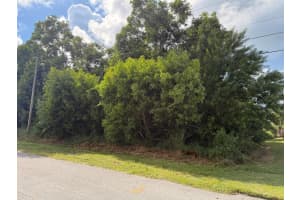 576 Nome Drive, Port Saint Lucie, FL 34984 - MLS#R11126213