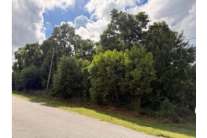 576 Nome Drive, Port Saint Lucie, FL 34984 - MLS#R11126213