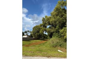 576 Nome Drive, Port Saint Lucie, FL 34984 - MLS#R11126213