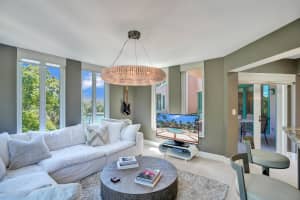 100 SE 5th Avenue 406, Boca Raton, FL 33432 - MLS#R11126214