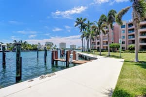 100 SE 5th Avenue 406, Boca Raton, FL 33432 - MLS#R11126214