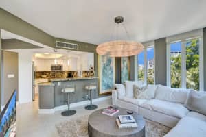 100 SE 5th Avenue 406, Boca Raton, FL 33432 - MLS#R11126214