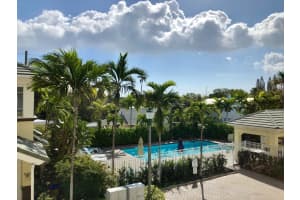 518 N Federal Highway 15, Lake Worth Beach, FL 33460 - MLS#R11126215