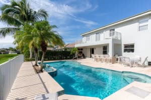 4129 Bahia Isle Circle, Wellington, FL 33449 - MLS#R11126216