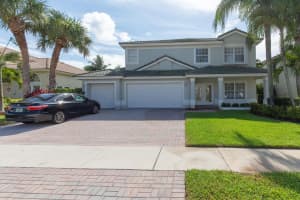 4129 Bahia Isle Circle, Wellington, FL 33449 - MLS#R11126216