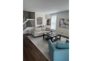 4129 Bahia Isle Circle, Wellington, FL 33449 - MLS#R11126216