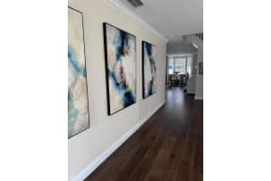 4129 Bahia Isle Circle, Wellington, FL 33449 - MLS#R11126216