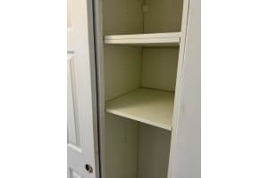 19201 Collins Avenue, Sunny Isles Beach, FL 33160 - MLS#R11126217