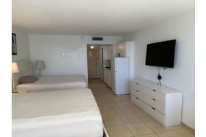 19201 Collins Avenue, Sunny Isles Beach, FL 33160 - MLS#R11126217