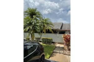 4074 NW Cinnamon Tree Circle, Jensen Beach, FL 34957 - MLS#R11126219