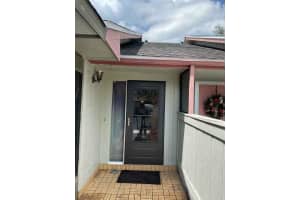 4074 NW Cinnamon Tree Circle, Jensen Beach, FL 34957 Sold 10/15/25