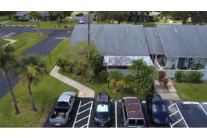 4074 NW Cinnamon Tree Circle, Jensen Beach, FL 34957 Sold 10/15/25